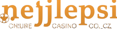 nejlepsi-onlinekasino nejlepsi-onlinekasino